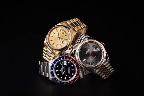 billionaire rolex|who owns rolex watches.